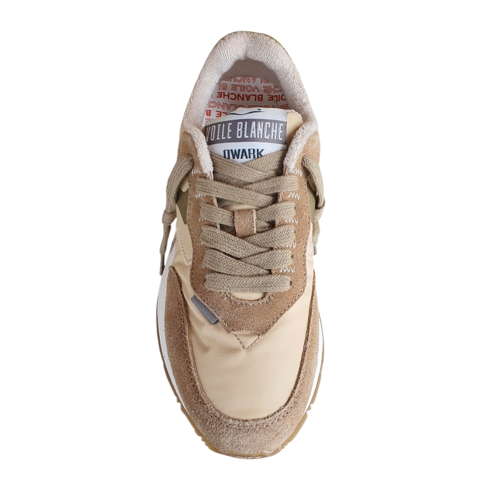 0012019359.02.1D29  Caramel beige